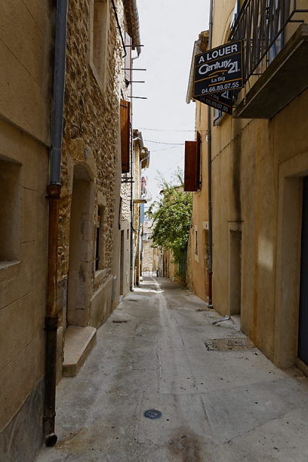 Bagnols sur Cèze-019